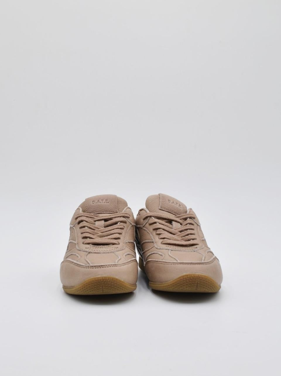 sneakers fuga low W431-FL-SN-MD MAD D.A.T.E 