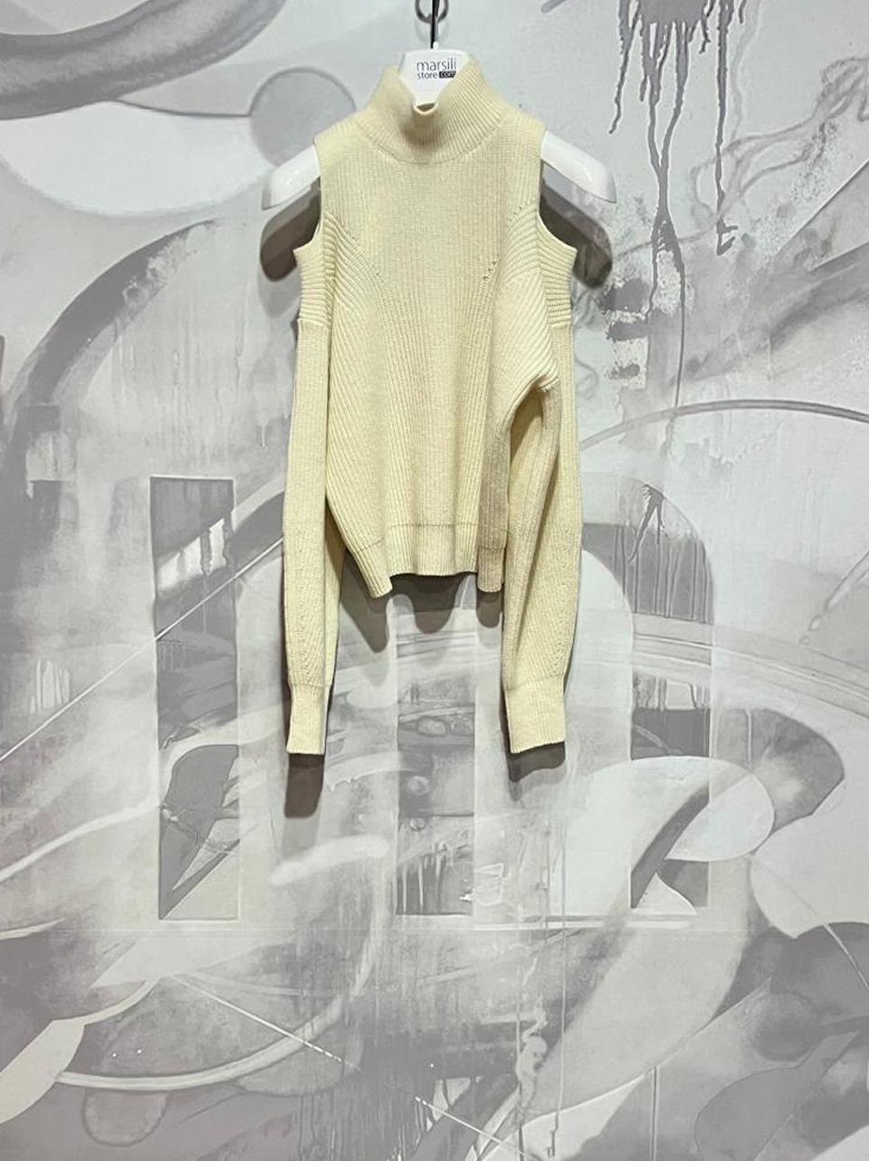 collo luprtto J4211025/127A 0445 Jucca 