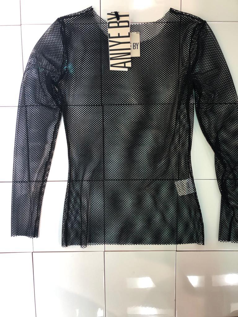  181796 T SH FEY00002 ANIYE BY 