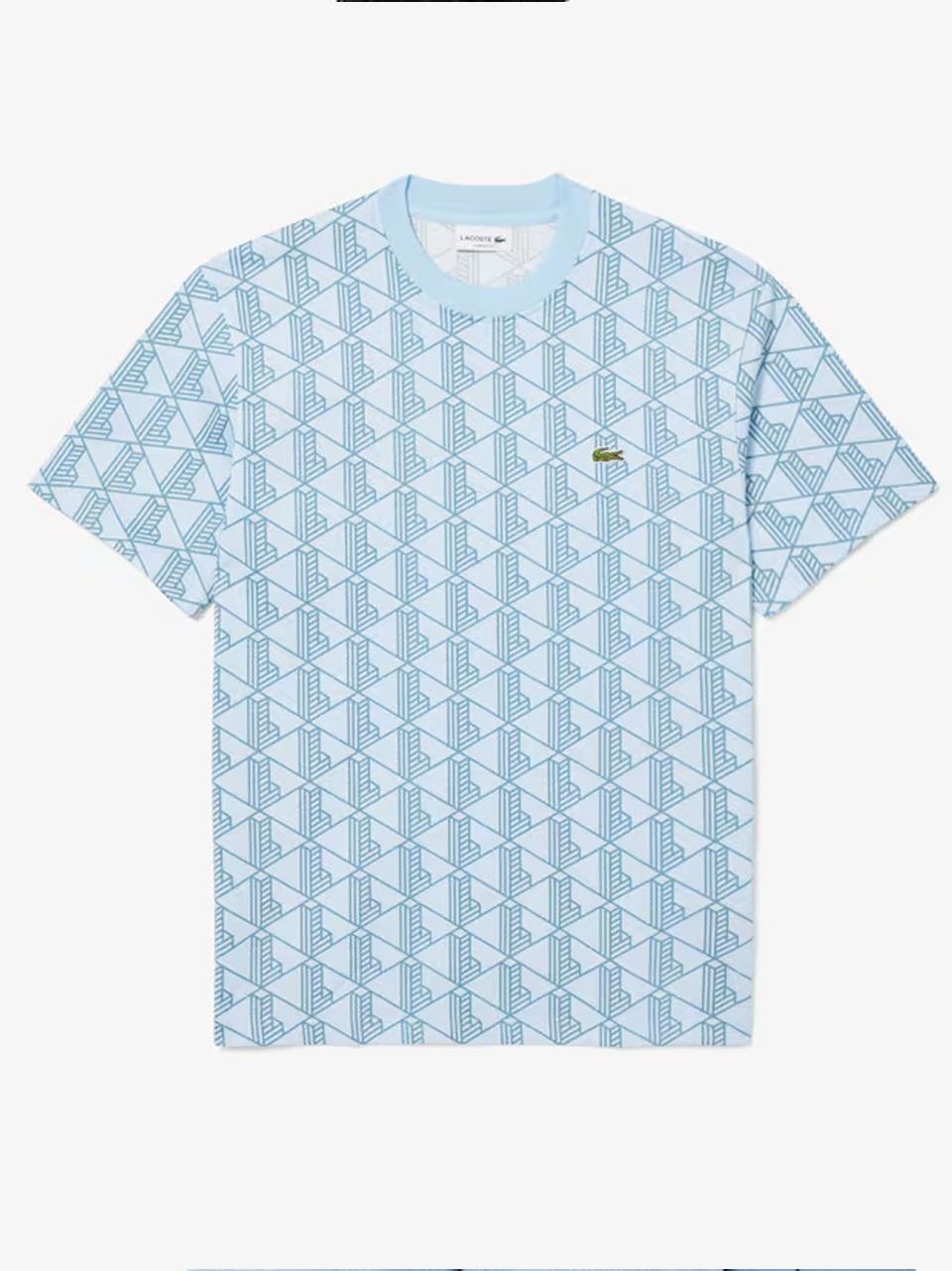  TH2831 HI0 LACOSTE 