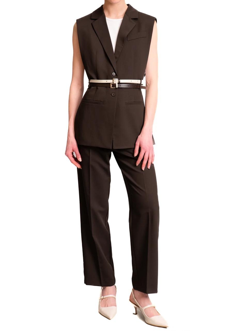  P5T4JIC EBANO SELECTED 