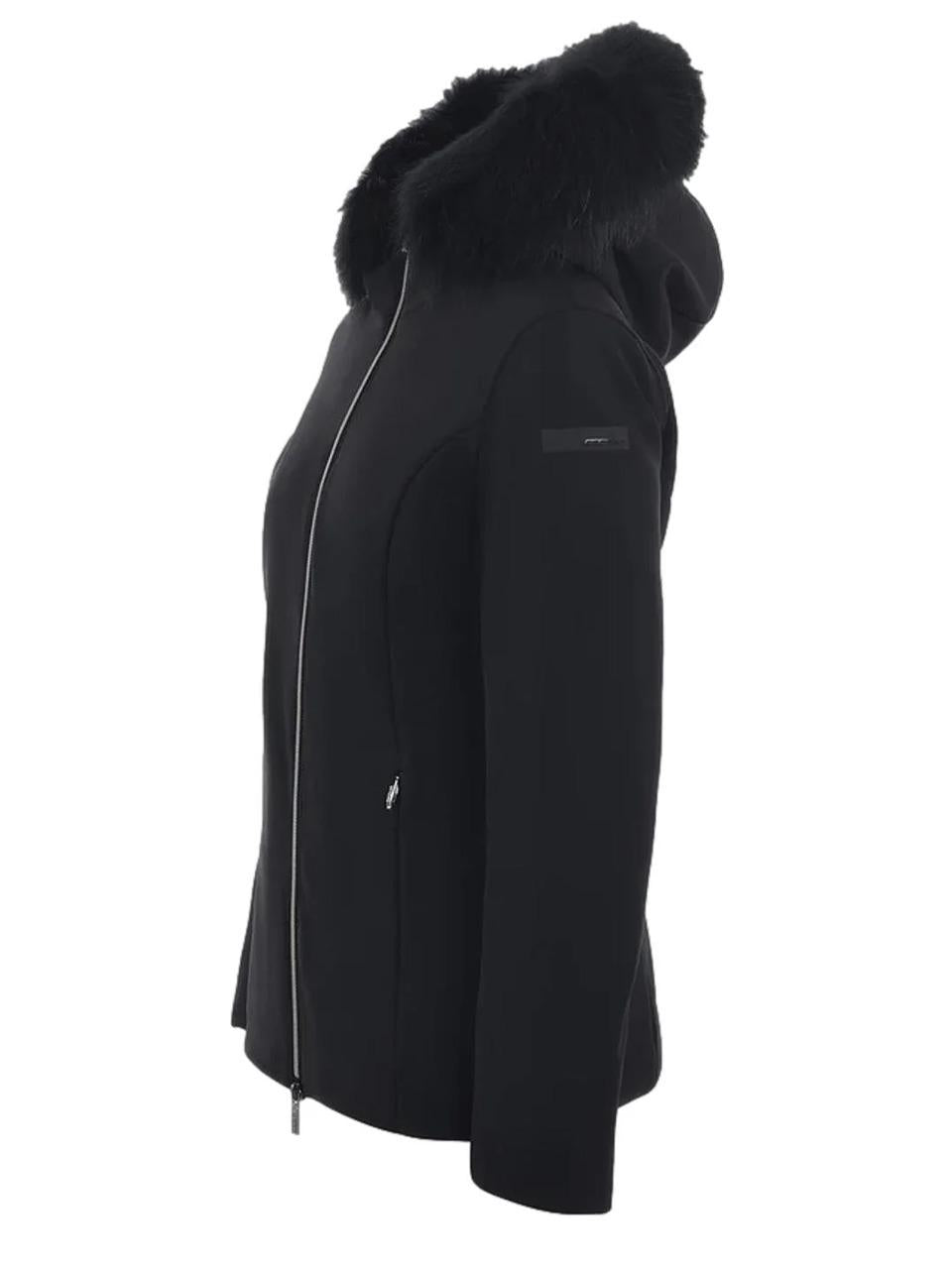winter storm fur W24501FT  RRD 