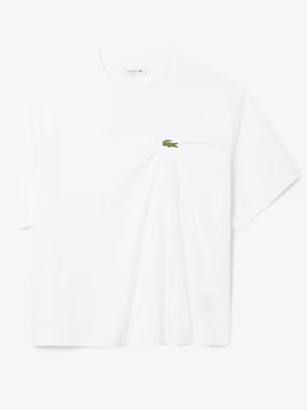 LACOSTE 9595B