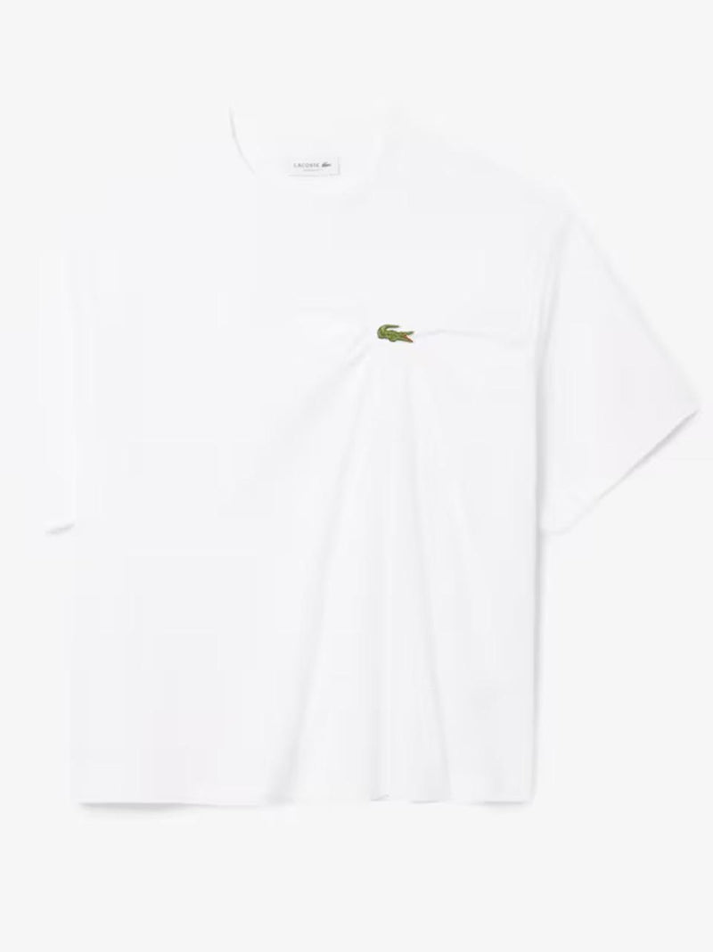 LACOSTE 9595B