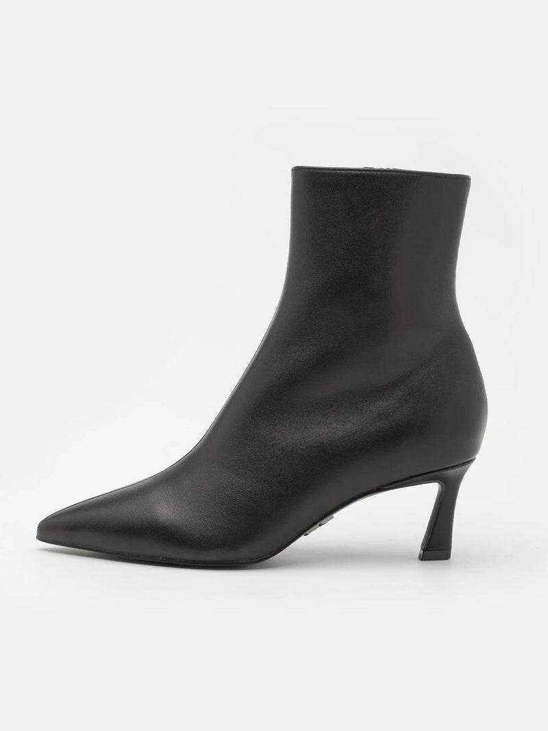  LULAH NERO STEVE MADDEN 
