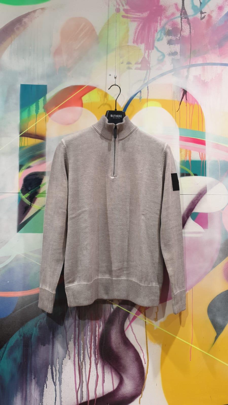  IOTM32AD89 GR outher 