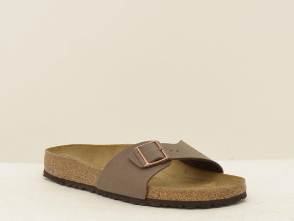  MADRID040093 MOCCA BIRKENSTOCK 