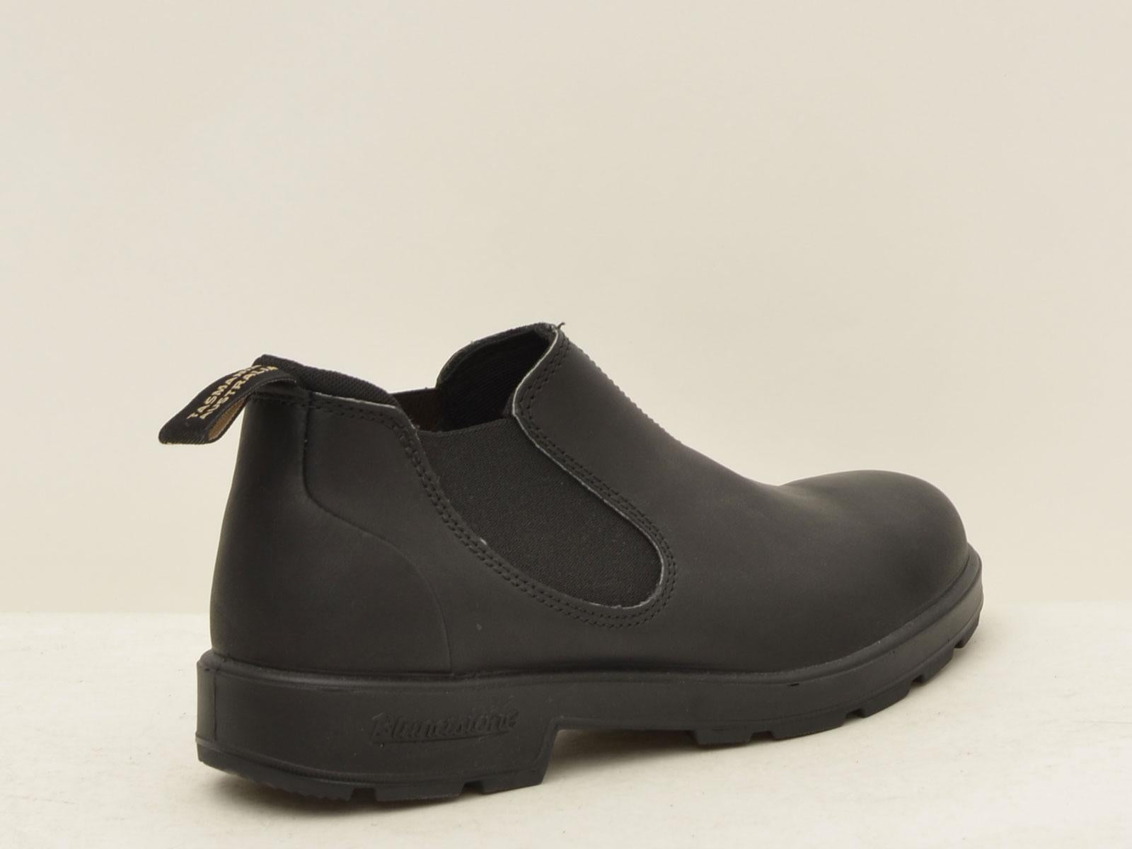 beatles basso 2930 BC 2039 BLACK Blundstone 