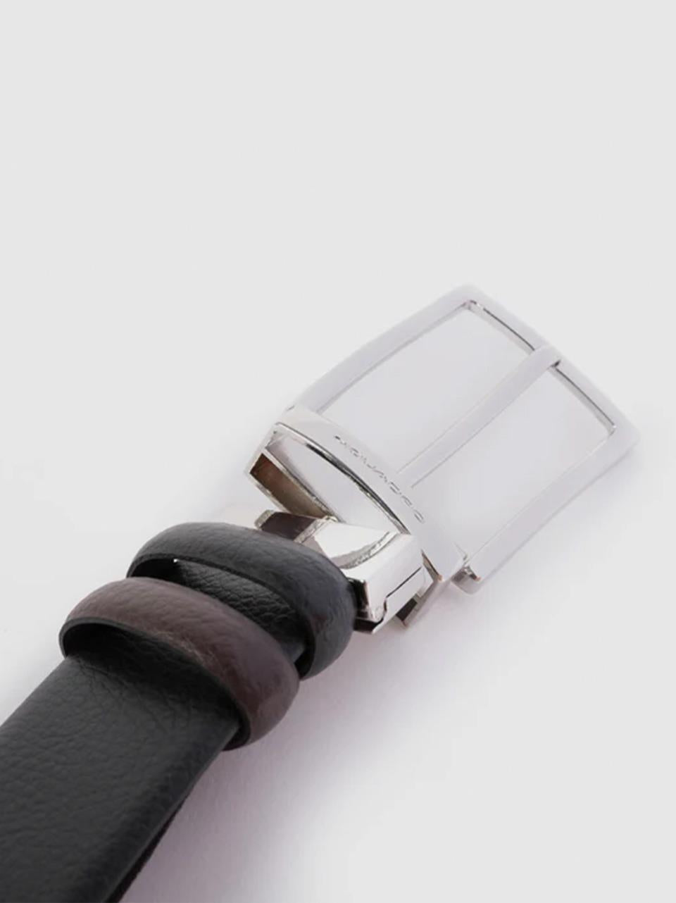  CU4208MO NM PIQUADRO 