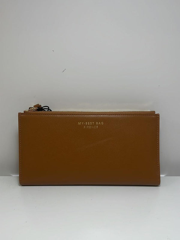  88009 CAMMELLO MY-BEST BAGS 
