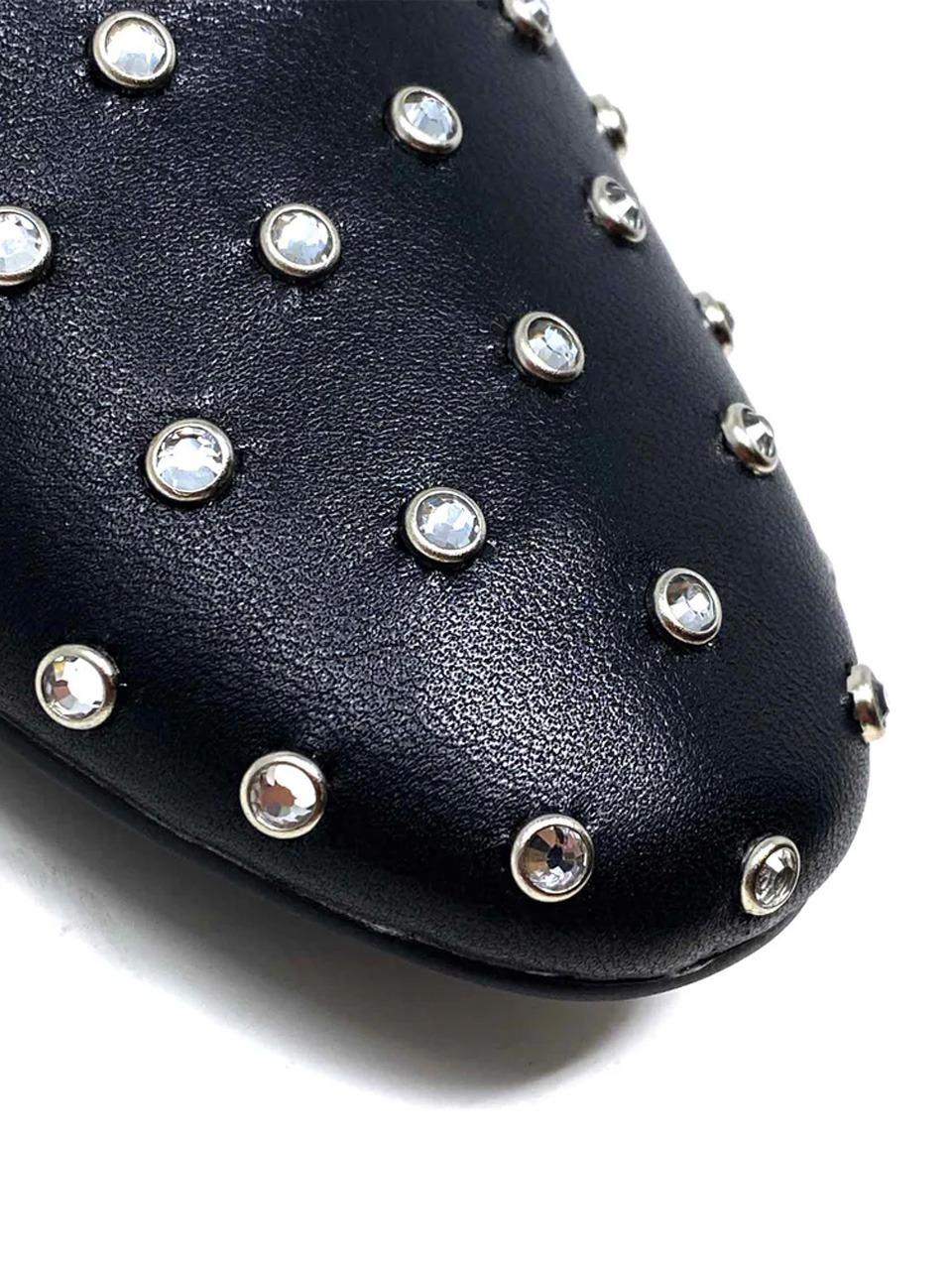  70ZZ00 NERO BIBI LOU 