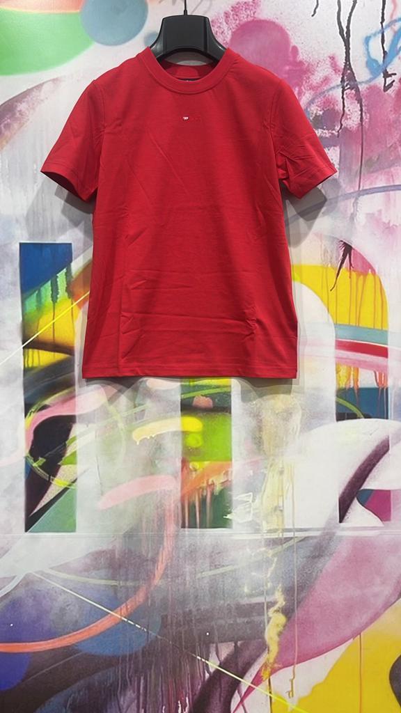  AO6416-OHFAX ROSSO DIESEL 