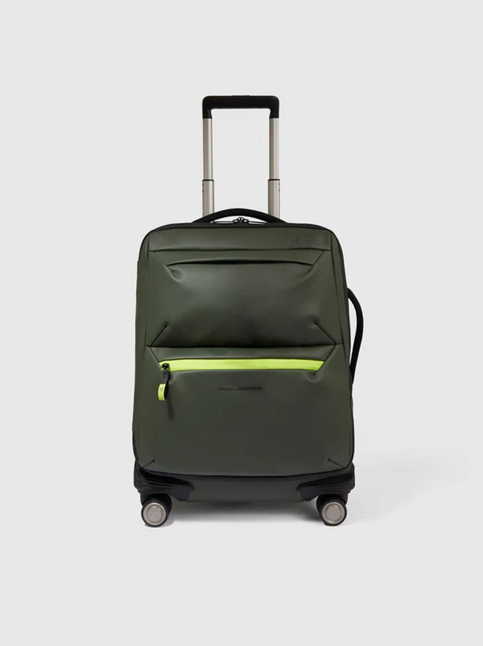  BV6377C2OW VERDE PIQUADRO 