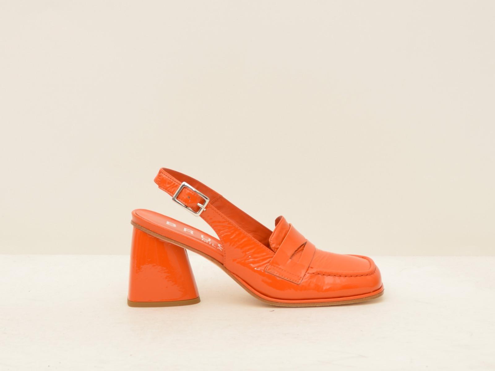  8842 RANCIO BRUGLIA 
