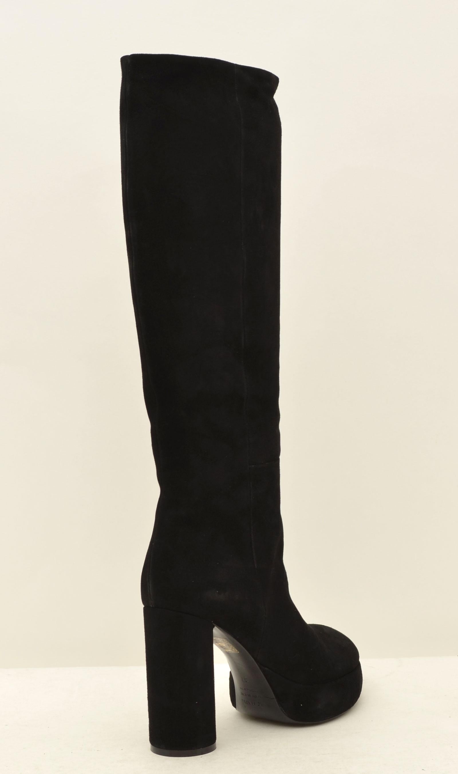  1B5200D-B14B180101 BLACK VIC MATIE' 