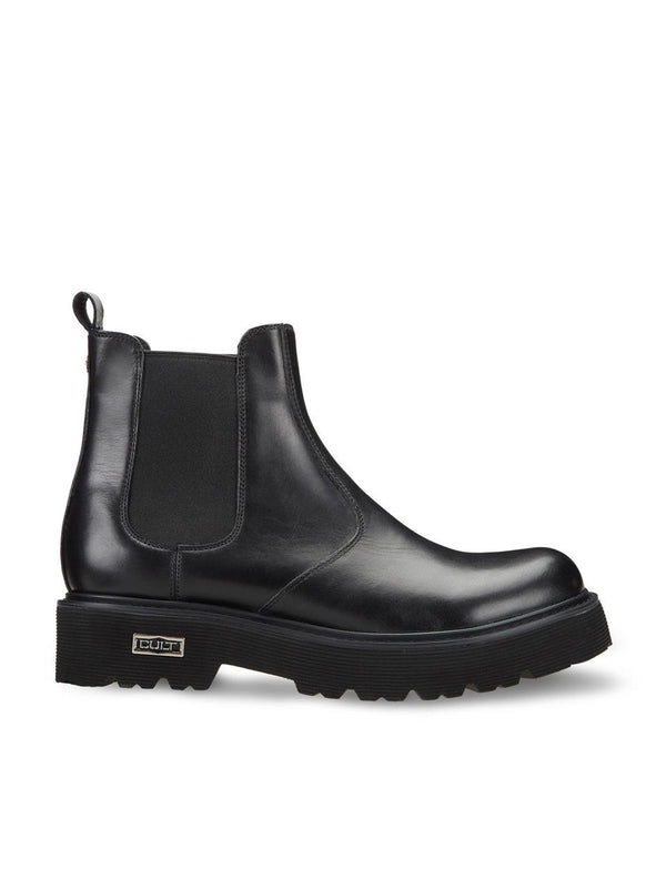 beatles CLM3193 NERO CULT 