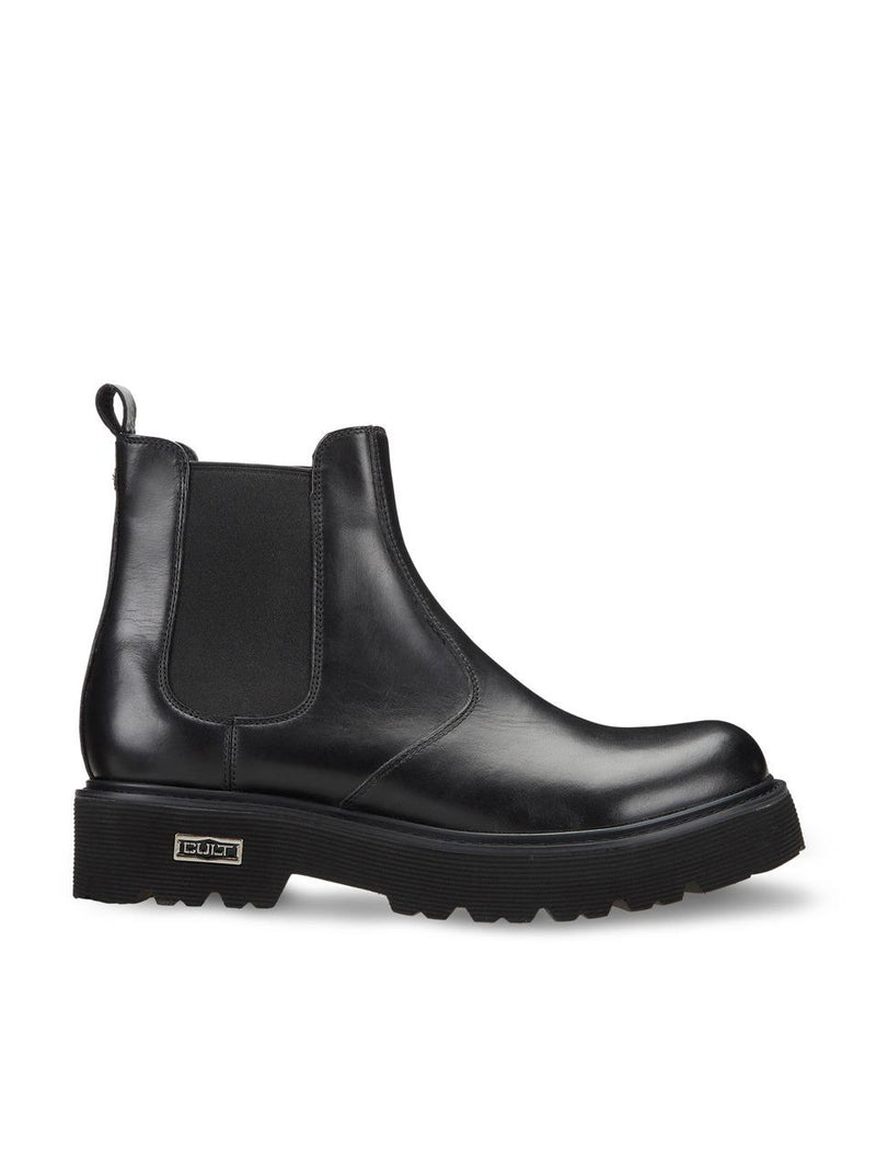beatles CLM3193 NERO CULT 