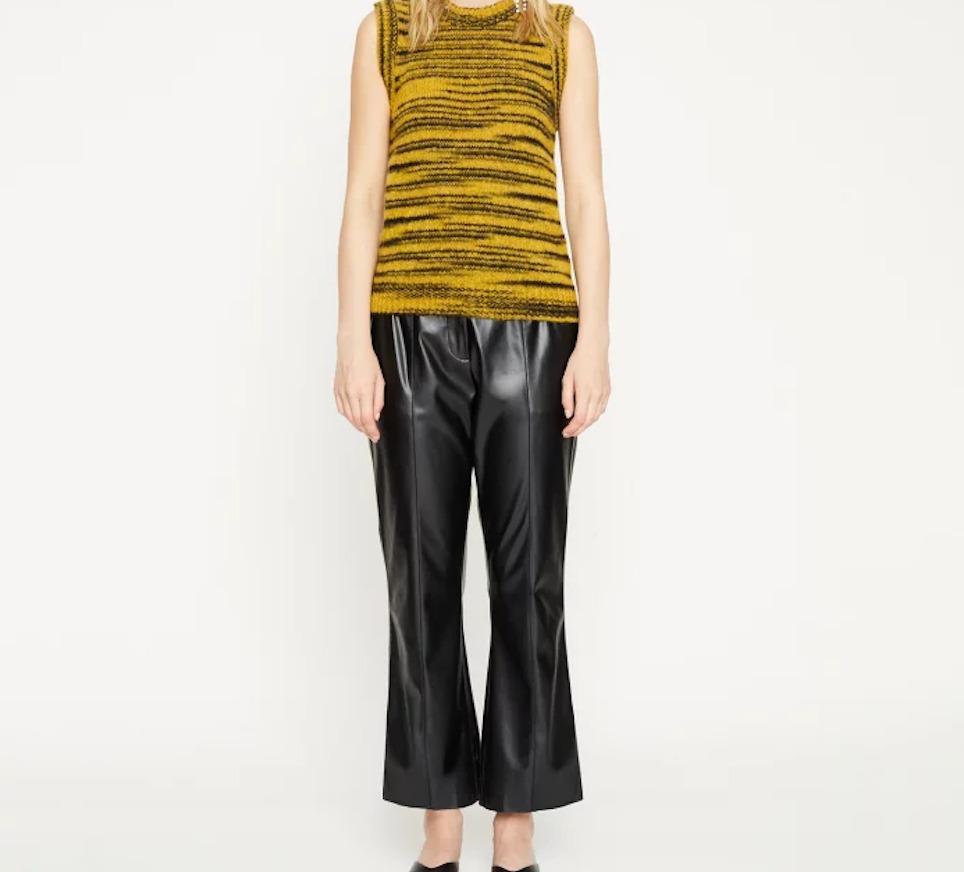  PA017 09900990 ATTIC AND BARN 