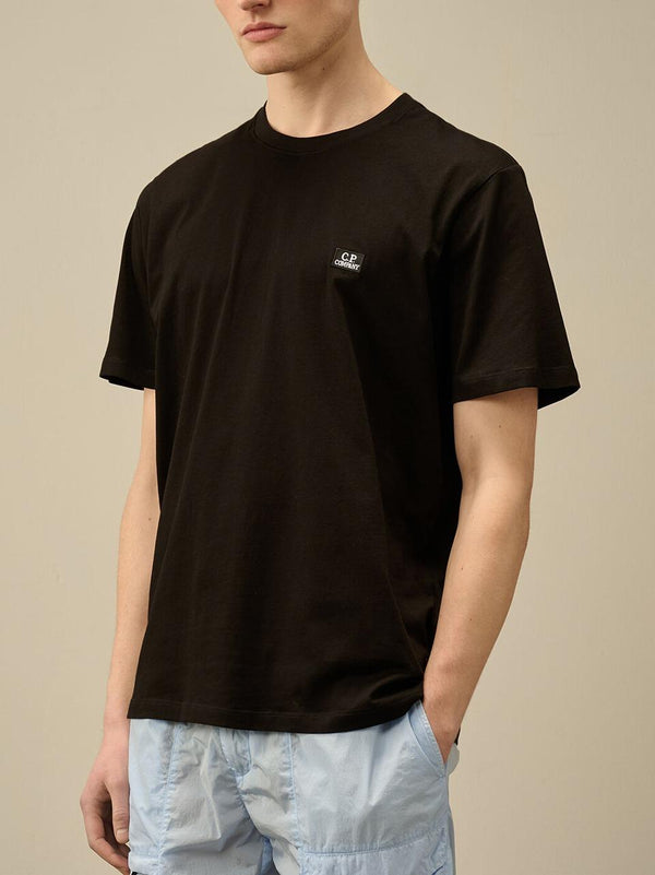 C.P COMPANY 18CMTS031A 005100WN