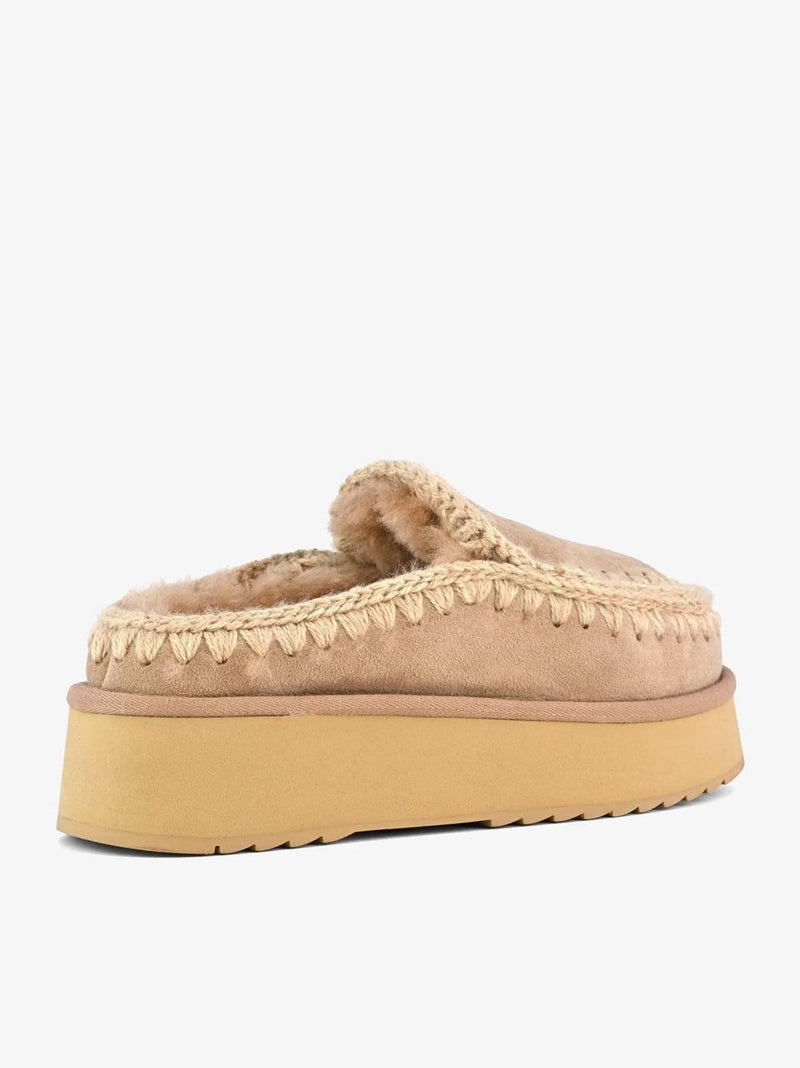  681004 CAMEL MOU 