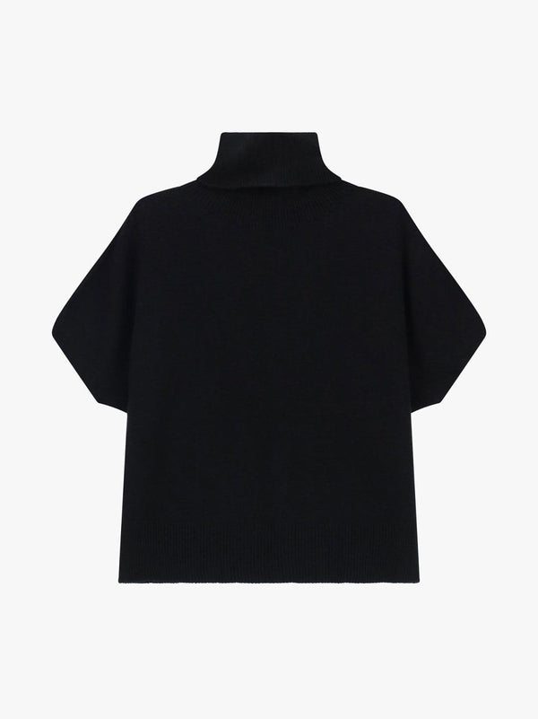 maglia M3025869 N SELECTED 