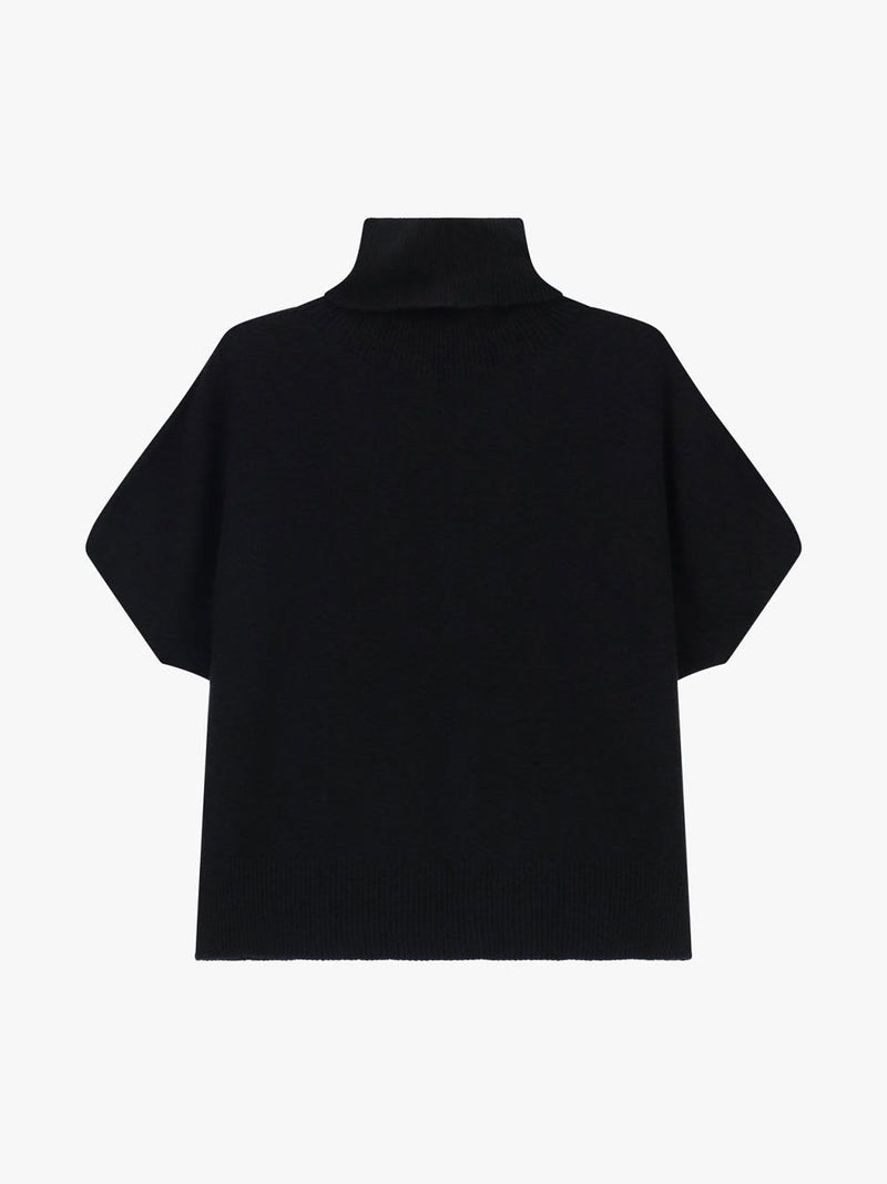 maglia M3025869 N SELECTED 