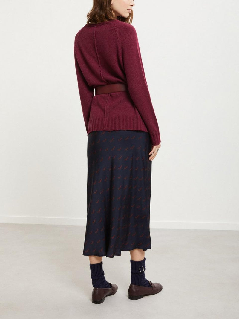  DN6261 B ottod'ame 
