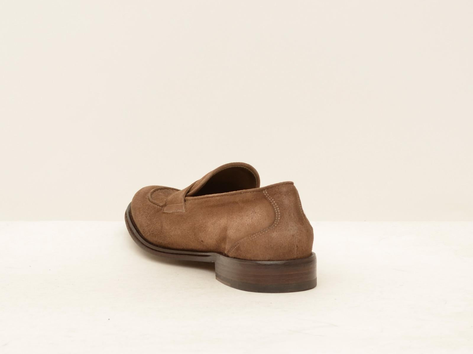  M865.02 TAUPE hundred 100 