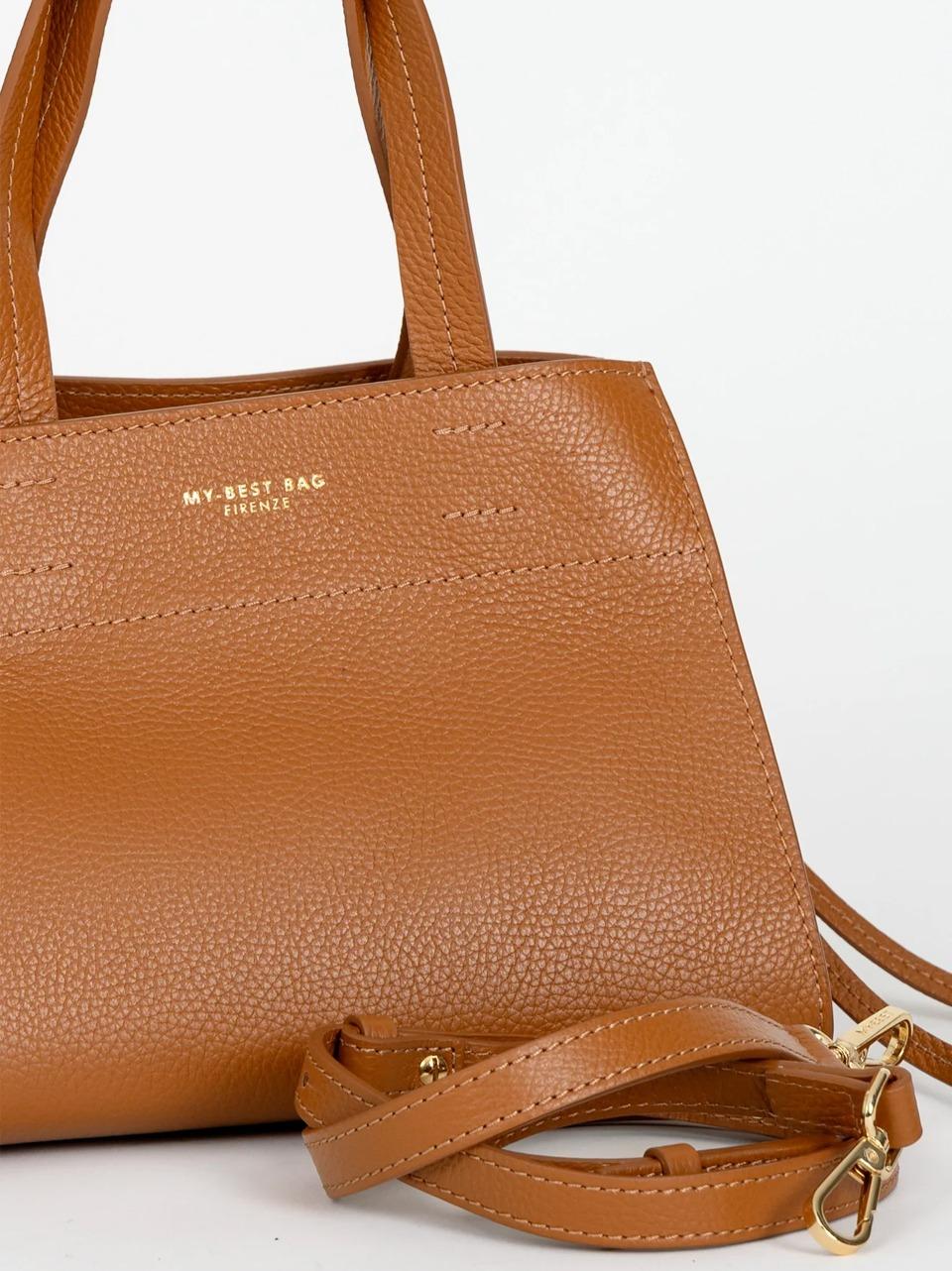  259120 NARUL MY-BEST BAGS 