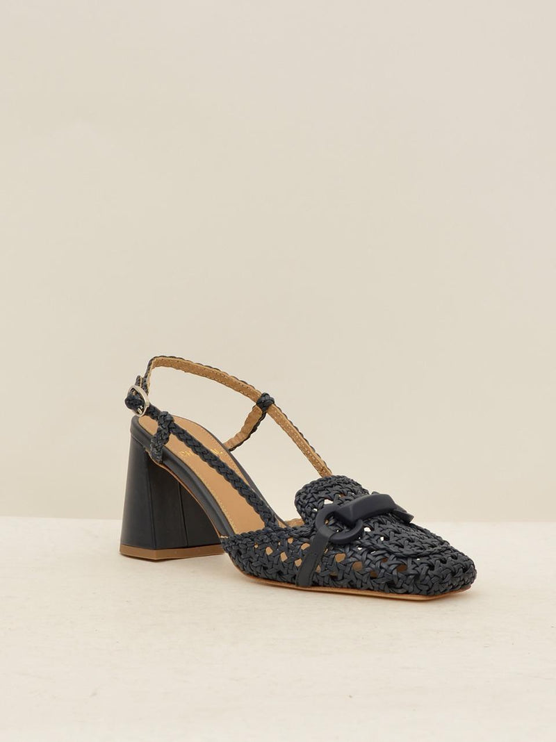  2346 BLU CHANTAL 