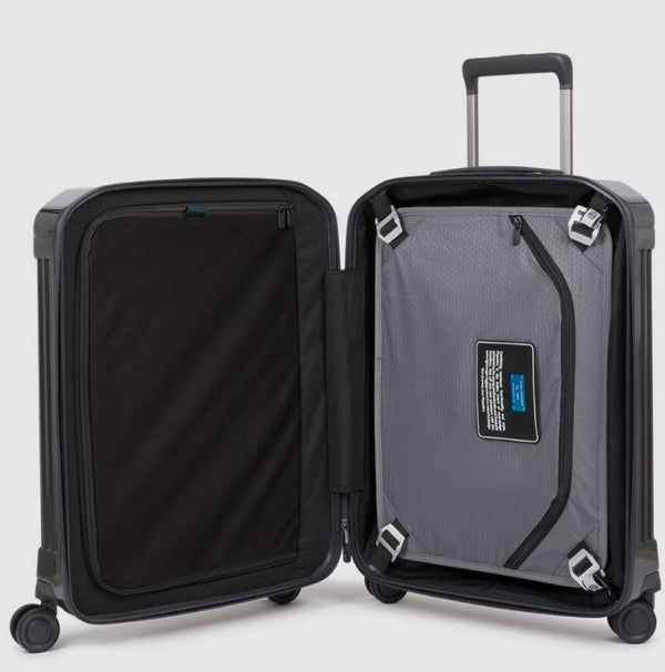 PIQUADRO BV4425PQLNERO