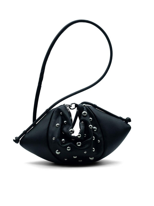 VIC MATIE' 1G0529T999C070BLACK