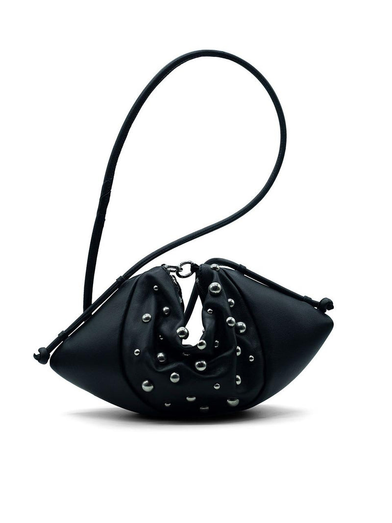 VIC MATIE' 1G0529T999C070BLACK