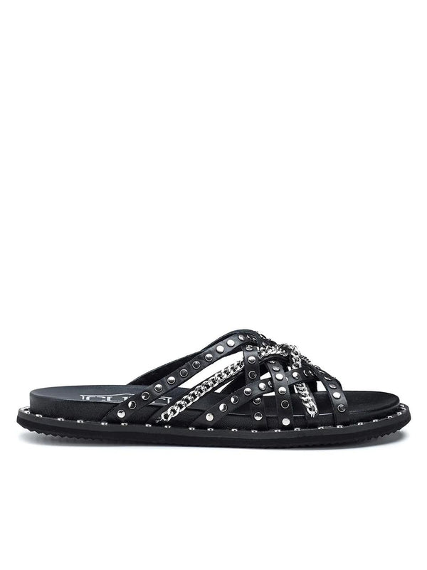 CULT CLW427501NER