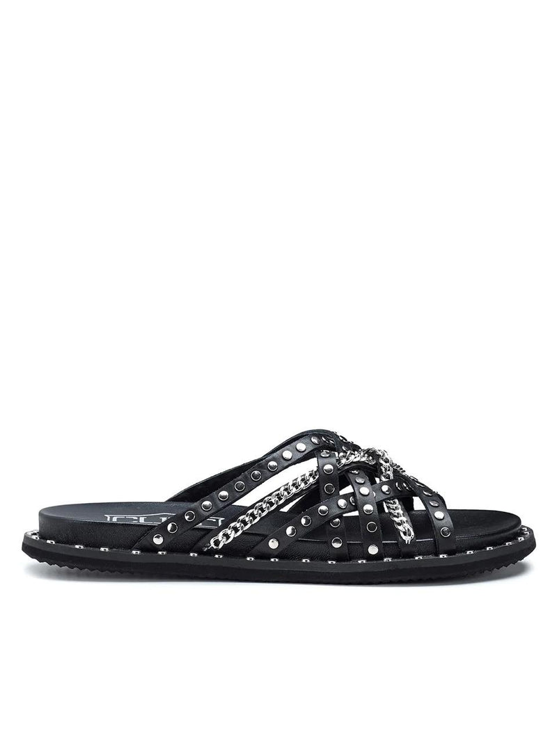 CULT CLW427501NER