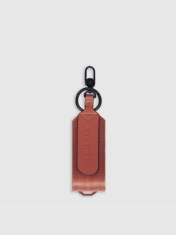 PIQUADRO AC6708S137ARANCIO