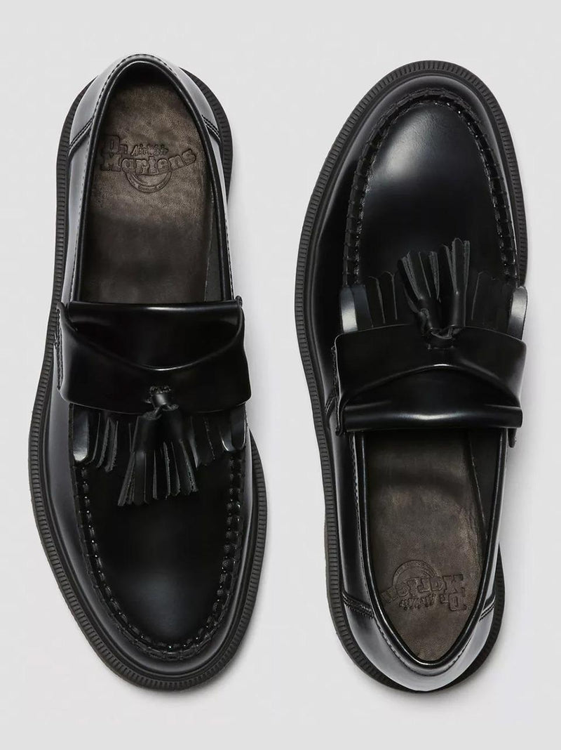  ADRIAN 14573001 SMOOTHBLACK Dr Martens 