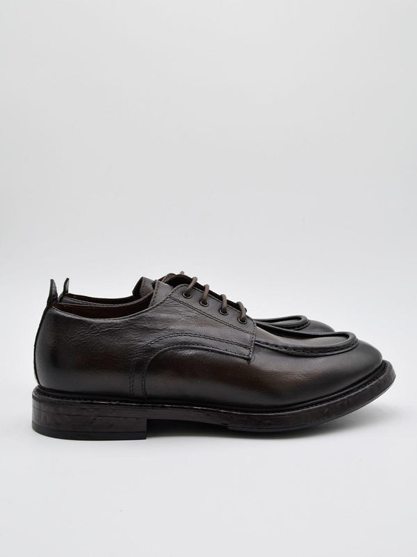 derby con bordo 1243 PREMIUMTDM MICHAEL DASS 