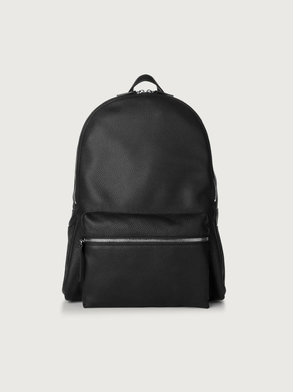 zaino P00711 MICRONNERO ORCIANI 