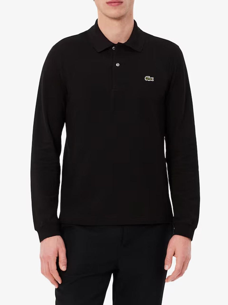  L1312  LACOSTE 
