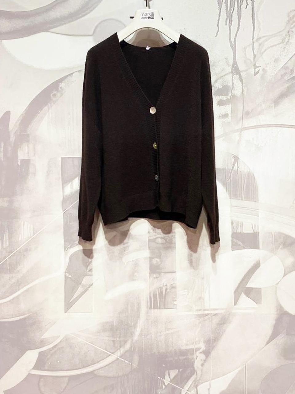 maglia M3025866 M SELECTED 