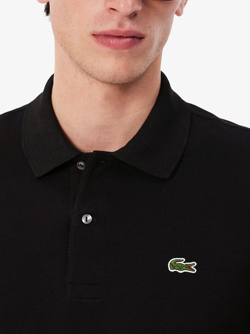  L1312  LACOSTE 