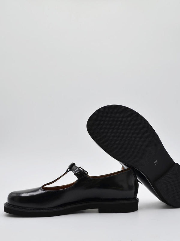  9705 NERO MAT:20 