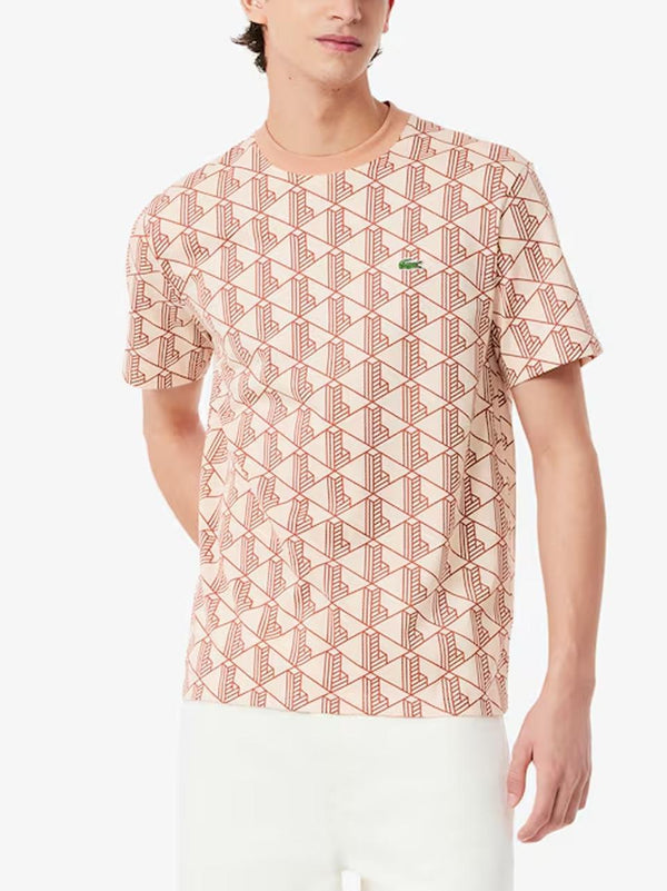 LACOSTE TH2831HD