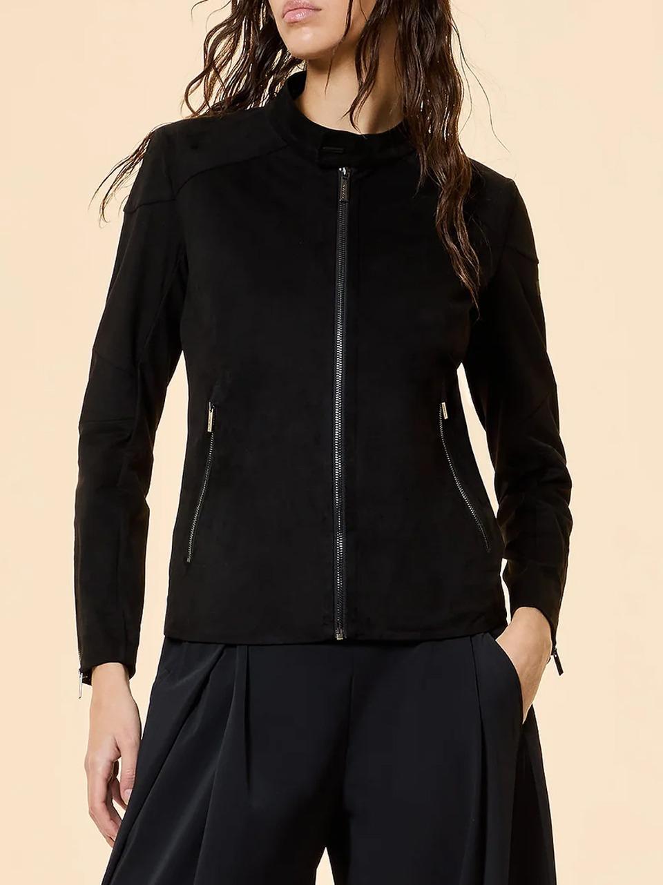 nabucco biker wom 26517 10 RRD 