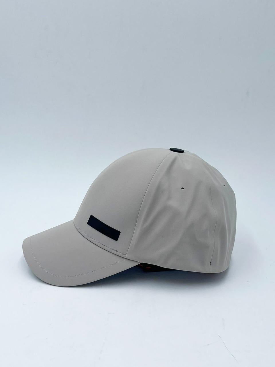 baseball 26450 85 RRD 