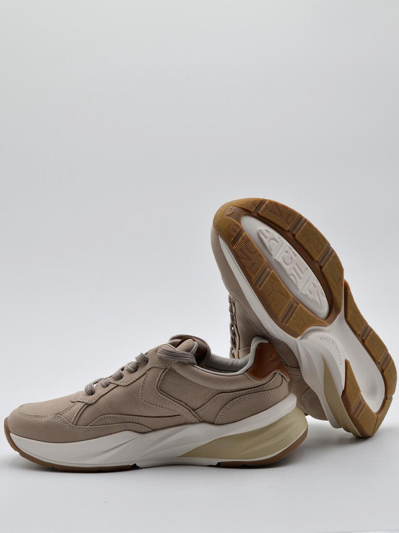 VOILE BLANCHE 20287870B18