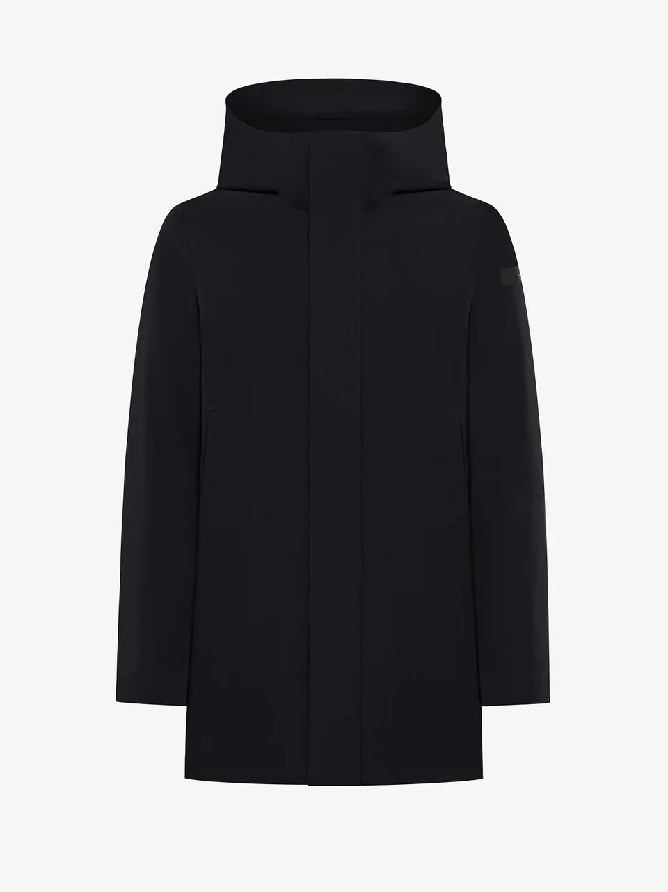 montecristo down under W25054 10 RRD 