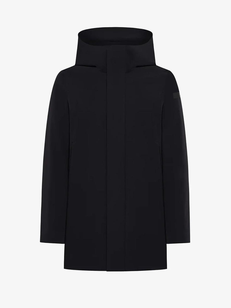 montecristo down under W25054 10 RRD 