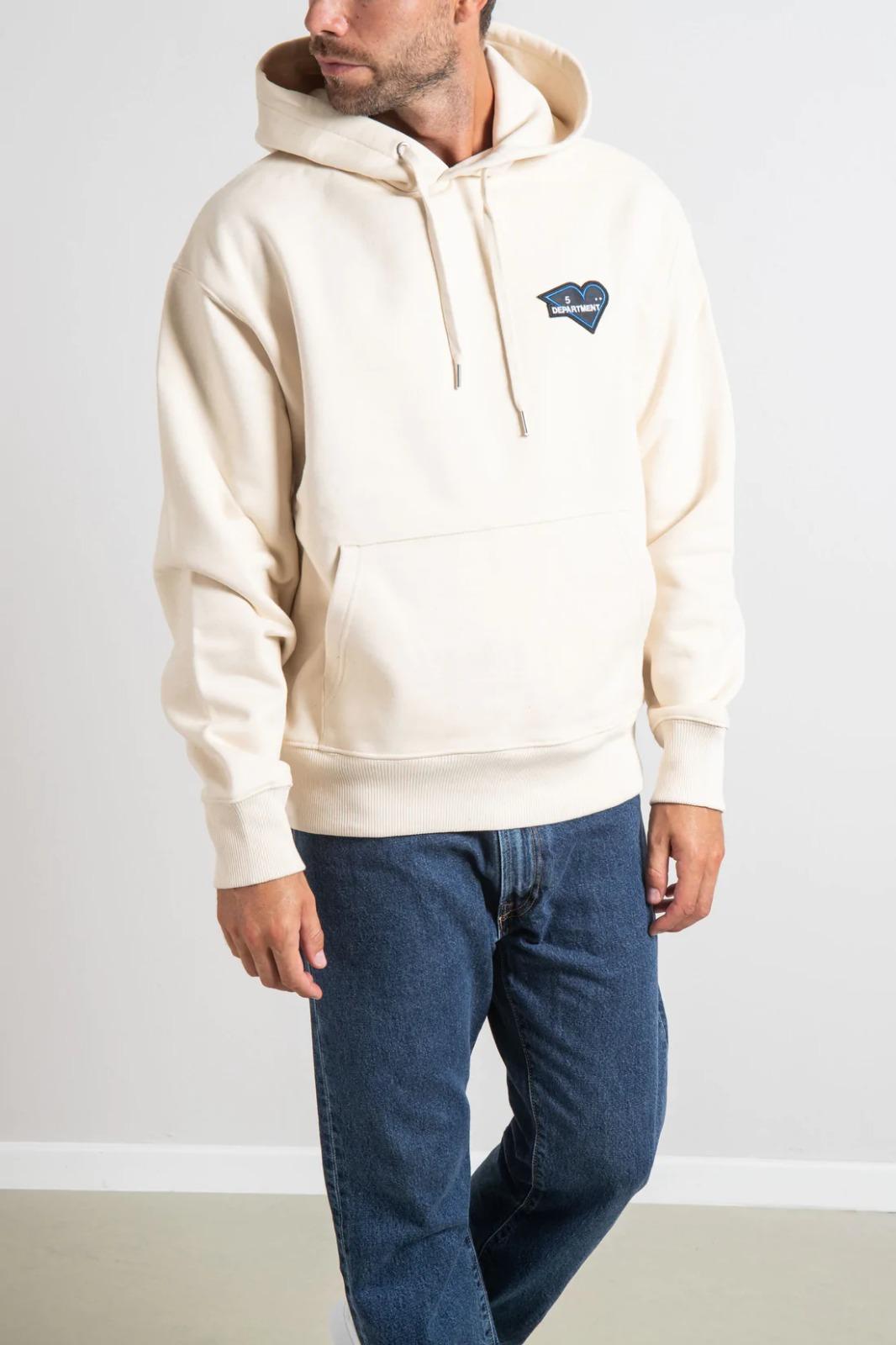  JOPLIN UF013 007 DEPARTMENT FIVE 